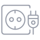 Electrical Appliances